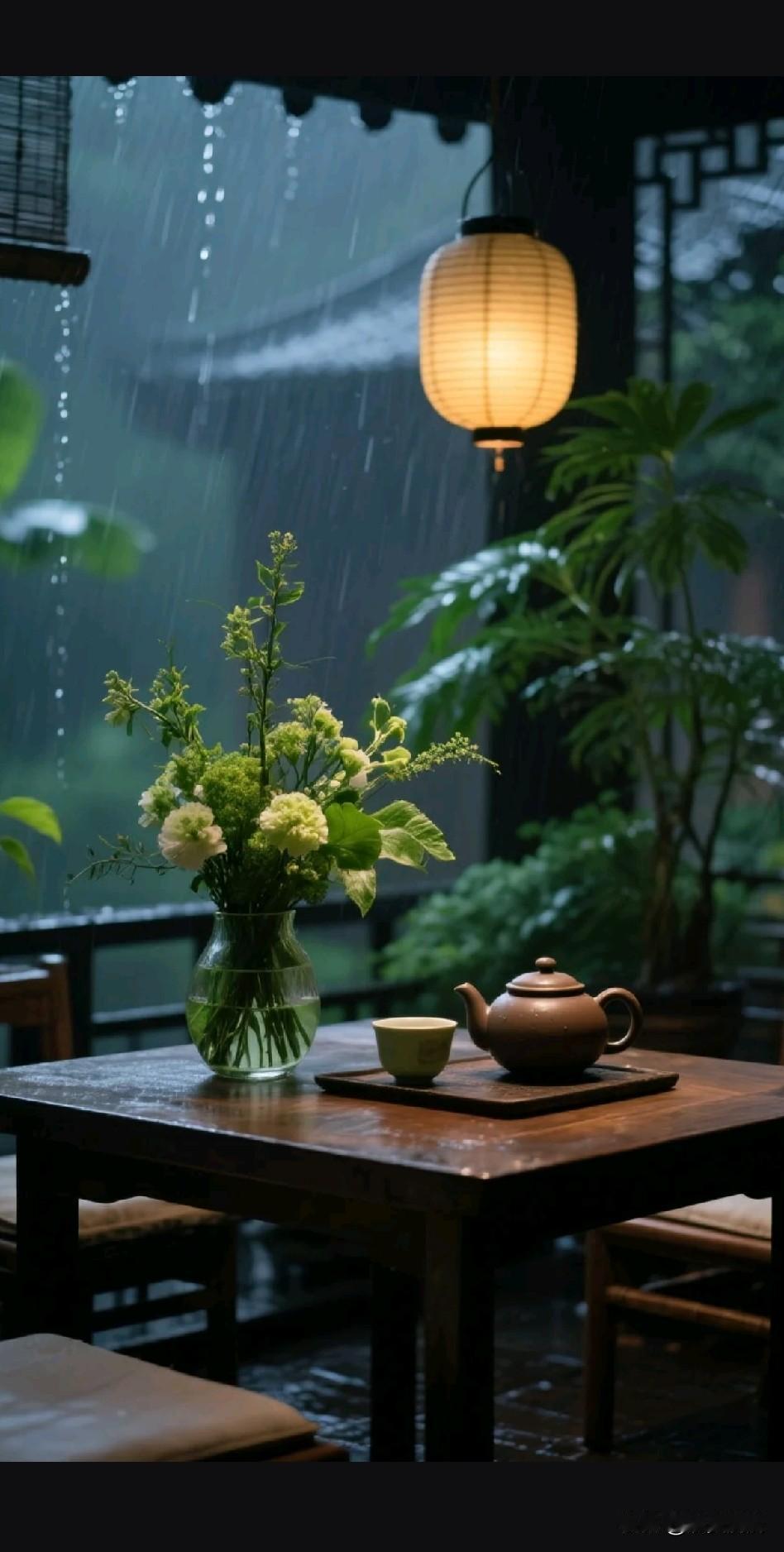 《止妄念，息心兵；断纠缠，安本心；清杂尘，归真境》
——弃思虑之牢，得自在之身