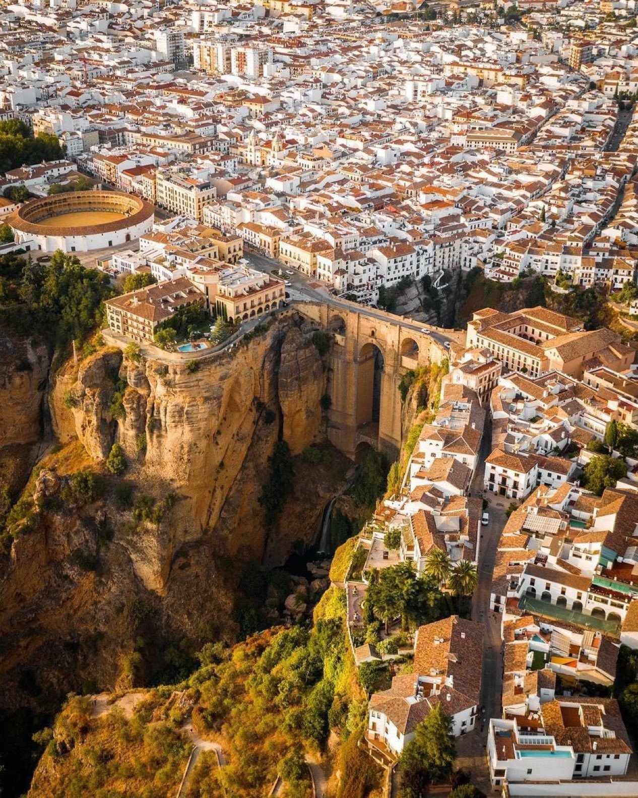 旅游 西班牙🇪🇸. 