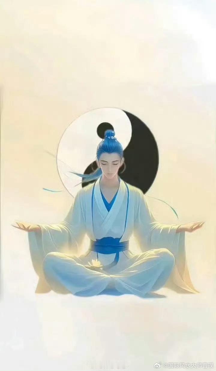 哲思 | 有大格局的人：守善、持勤、存诚人生六句话，胜读十年书！（精辟）有些道理