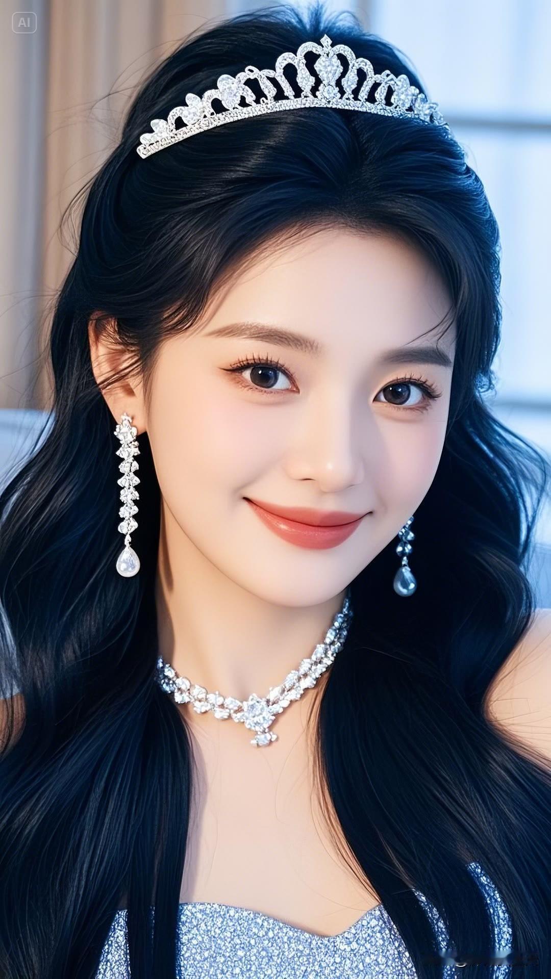 很多时候，我们心中坚守的信念，很容易被外界的杂音干扰到，甚至是改变；自己很容易迷