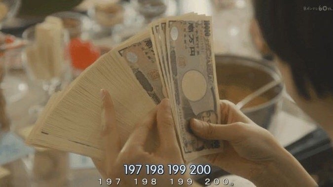 [心]秒赞，接下来你会得到一笔巨款。💰 ​​​影视剪辑 ​​​