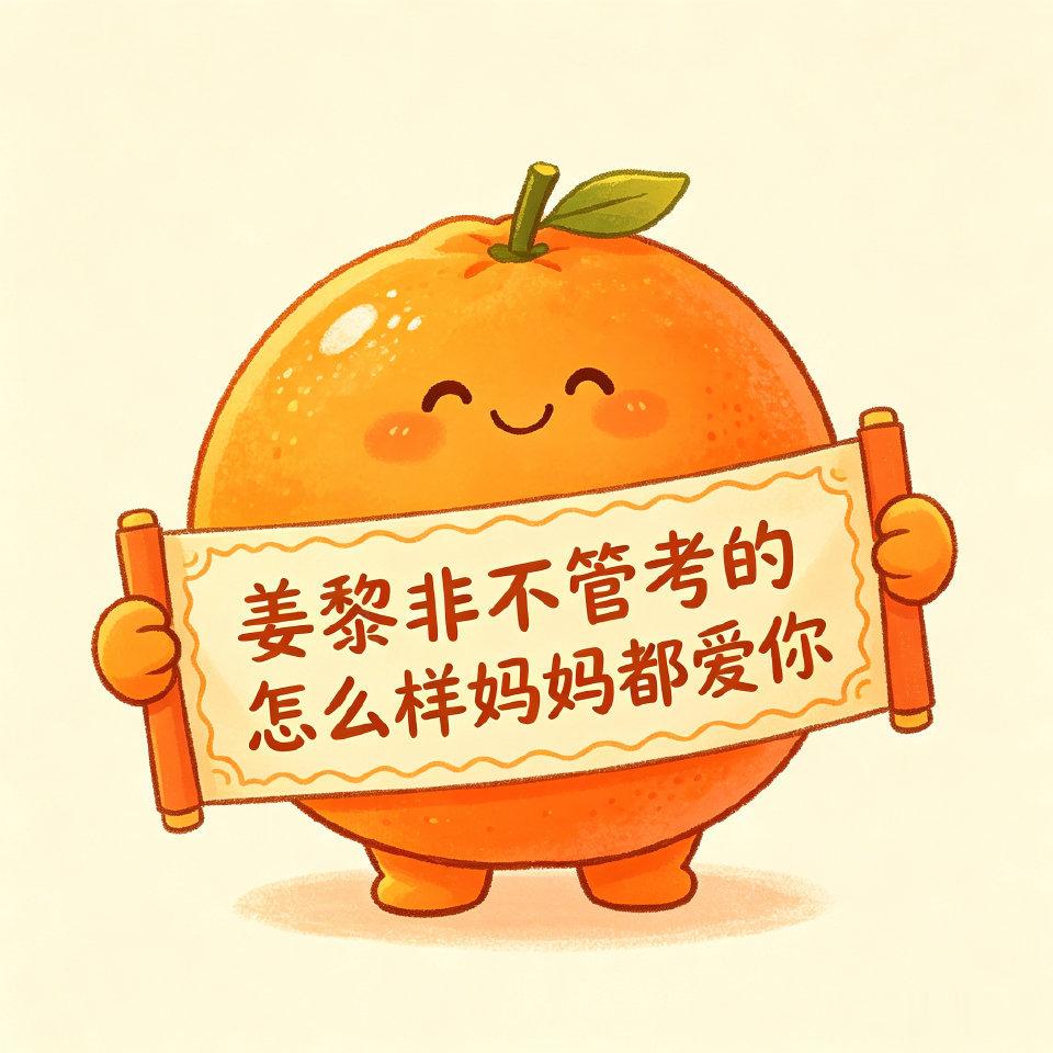 我的belike： 