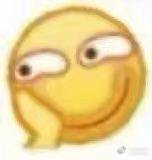 永恩打阿卡丽，放蛇女，选个前期打不过下路的组合还不守野区，bp到战术布置这个b教