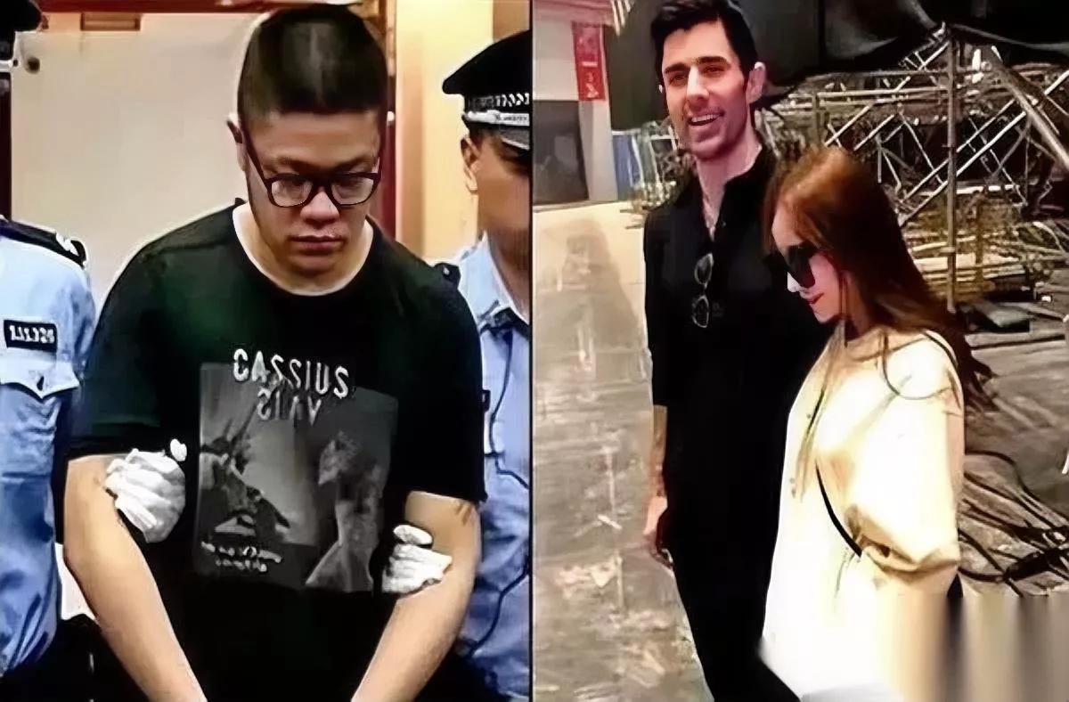 杭州百亿富二代

坑惨了亲爹

你敢信他败掉300万只换了堆游戏代码？

爹四十