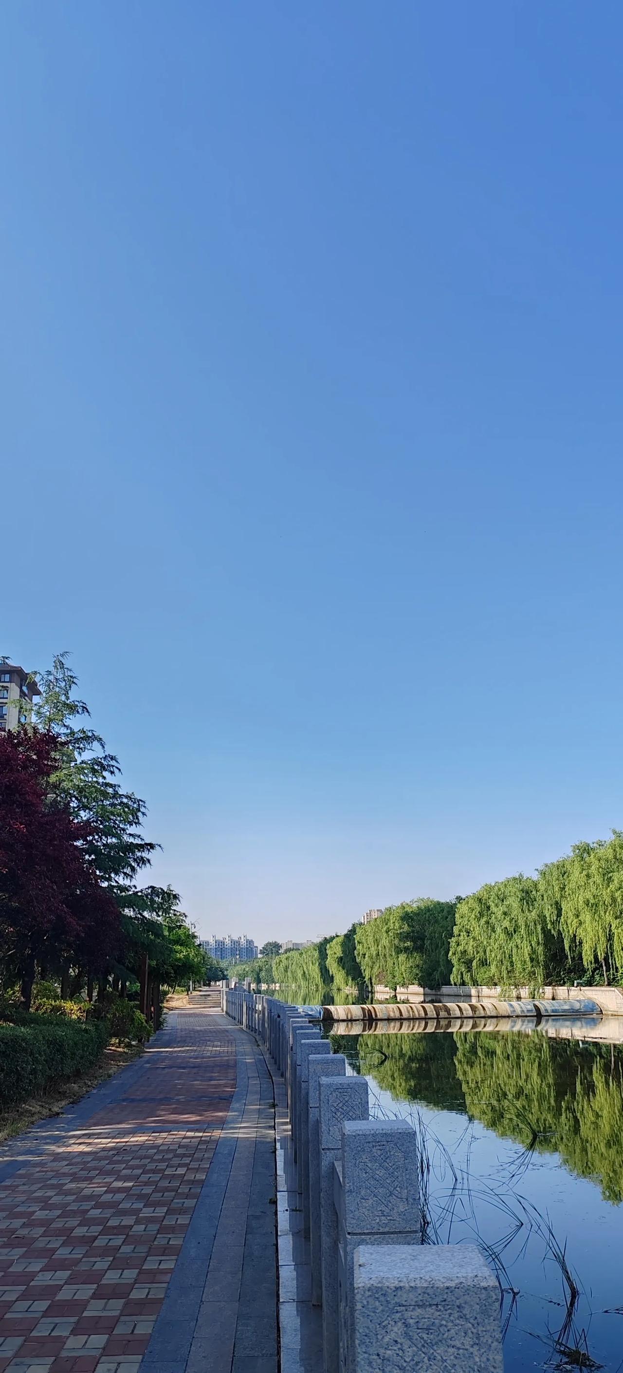 天际线的终点站

时间短的就像一片柳叶
留不住春天的雨露
也留不住盛夏的阳光
