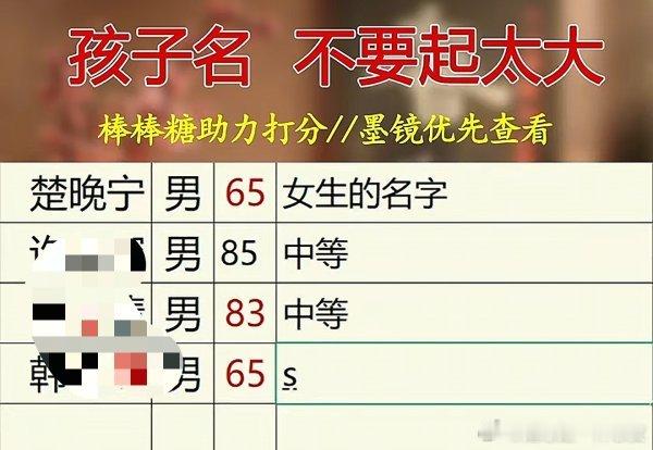 谁懂一下我笑点 ​​​