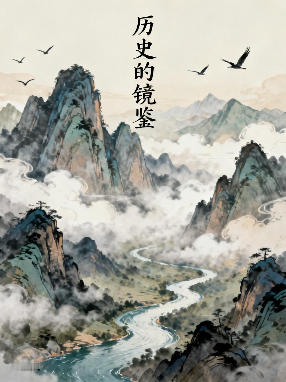 明末圣教三柱石绝对有问题；徐光启，李之藻，杨庭筠都可能是内奸！他们是传教士花钱培