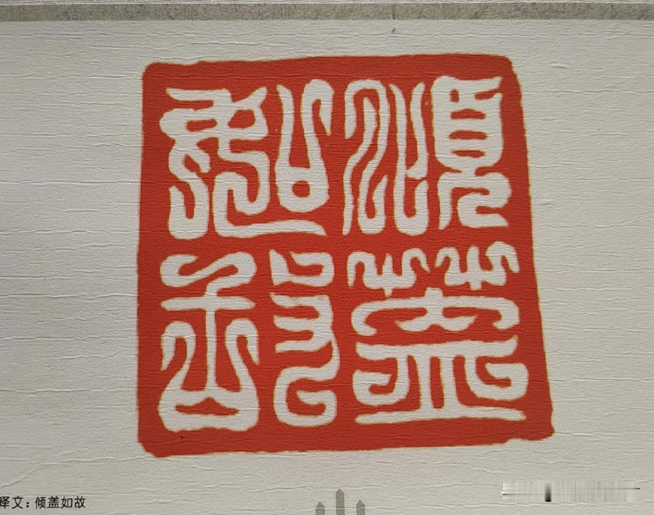 她病了！嗓子疼，头疼，发烧，全身无力。我也病了，心疼病。她指使我给她端水送药，买