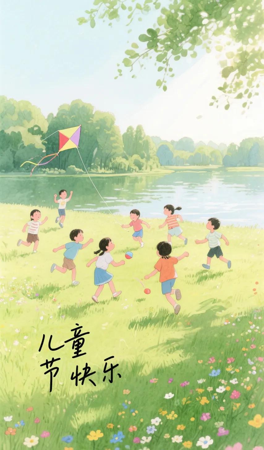 孩子过节，“节”制有度极为关键。就饮食而言，务必要节制。
饮食节制涵盖节制与节律