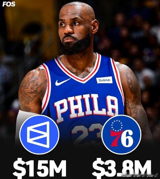 詹姆斯代言平台被起诉！追梦声援：凭什么NBA能合作 球员却不能北京时间9月25日