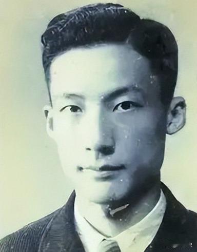1949年，毛人凤下令枪决地下党朱君友，朱君友觉得自己死定了，于是，就将自己平时