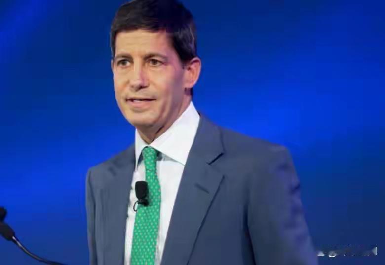 还要不要中期选举？凯文·沃什回来了，市场当日巨震！
社交平台上一个叫Alan C