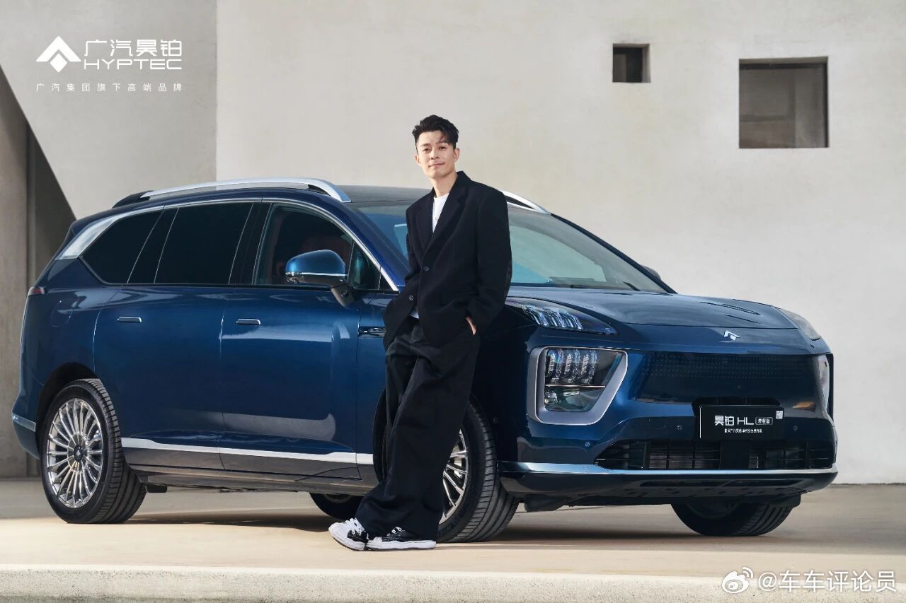 买过很贵但不后悔的东西 车！必须是车！🚗生活半径拓展了不止半点，最重要的是关上