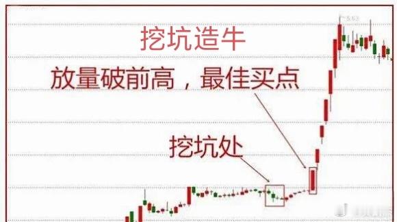 目前的操作，留强弃弱～～站不上5日均线，不能反包昨天阴线的股票，一律不要盲目加仓