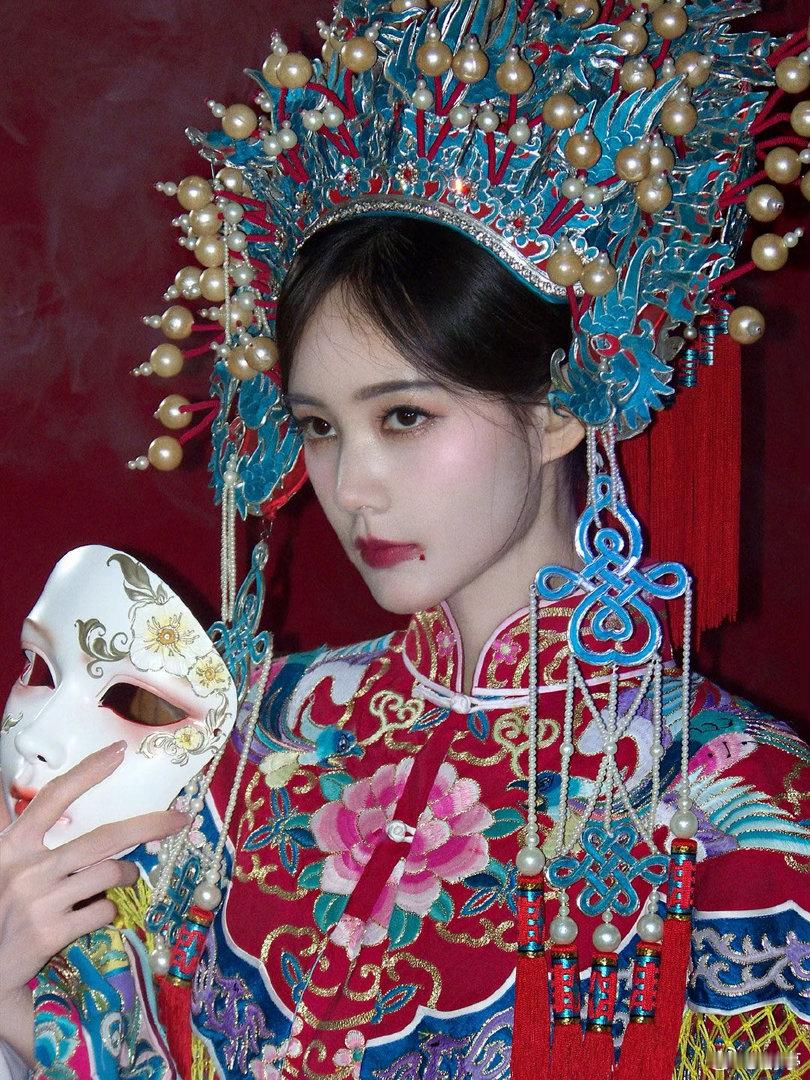 用李一桐的江飞燕打开血观音给李一桐永接恶女本我不是大师真的厌倦了看到李一桐大量的