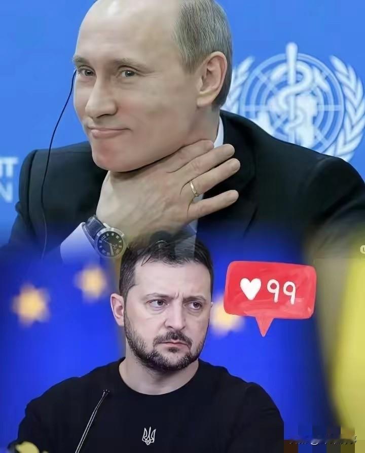 最近乌克兰又整了个大新闻，总统宣布全国战时状态再续90天，眼瞅着就要到2026年