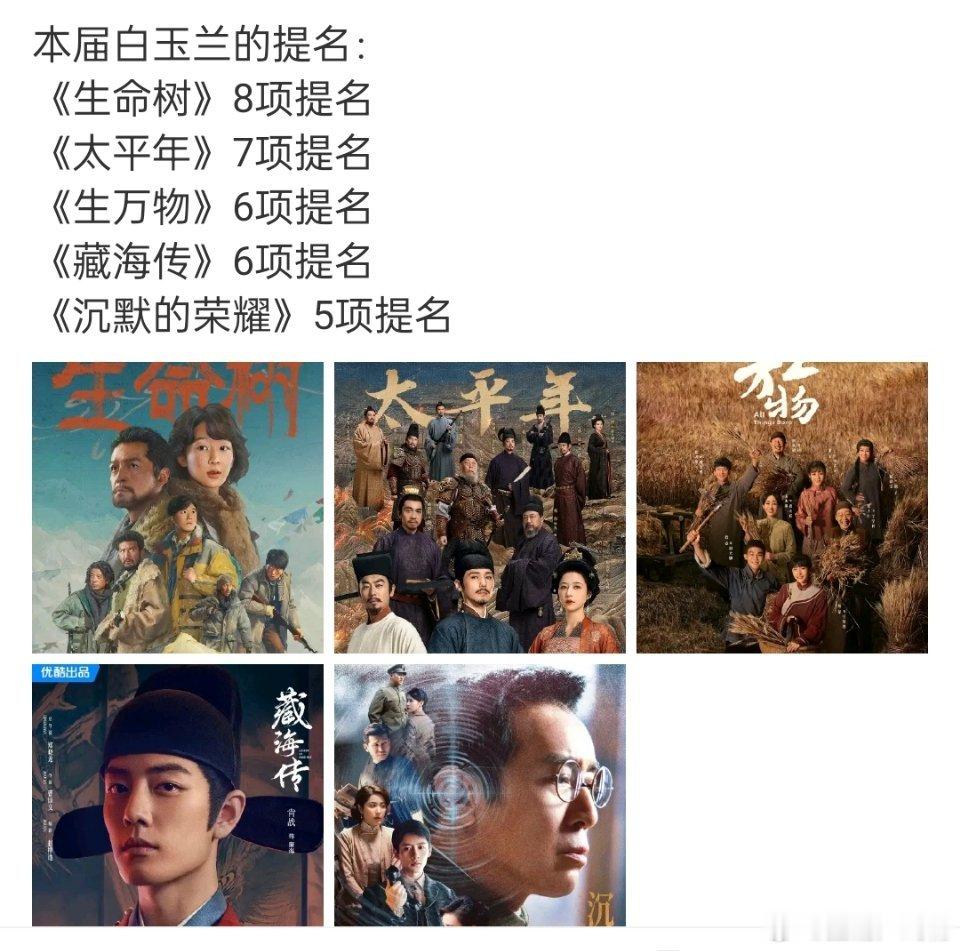 某剧实在太水了，一颗老鼠屎毁了一锅好汤 