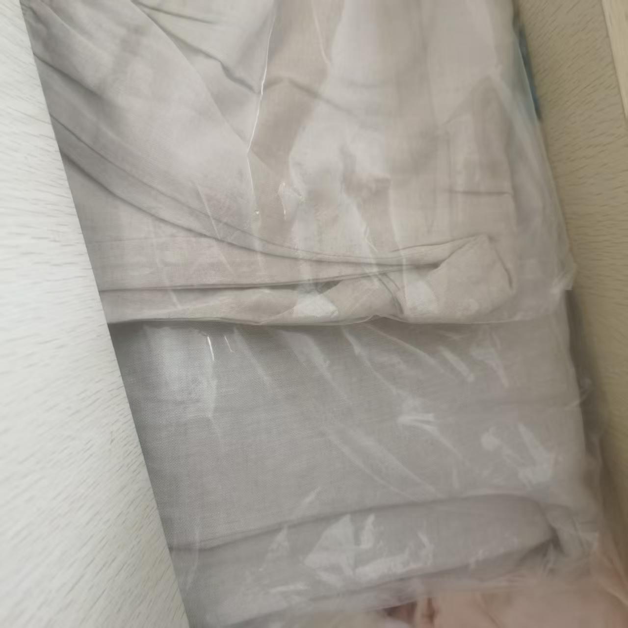 这样买东西，更便宜。真的。

以下，便是我在购买大量东西后得出的实战经验。有些内