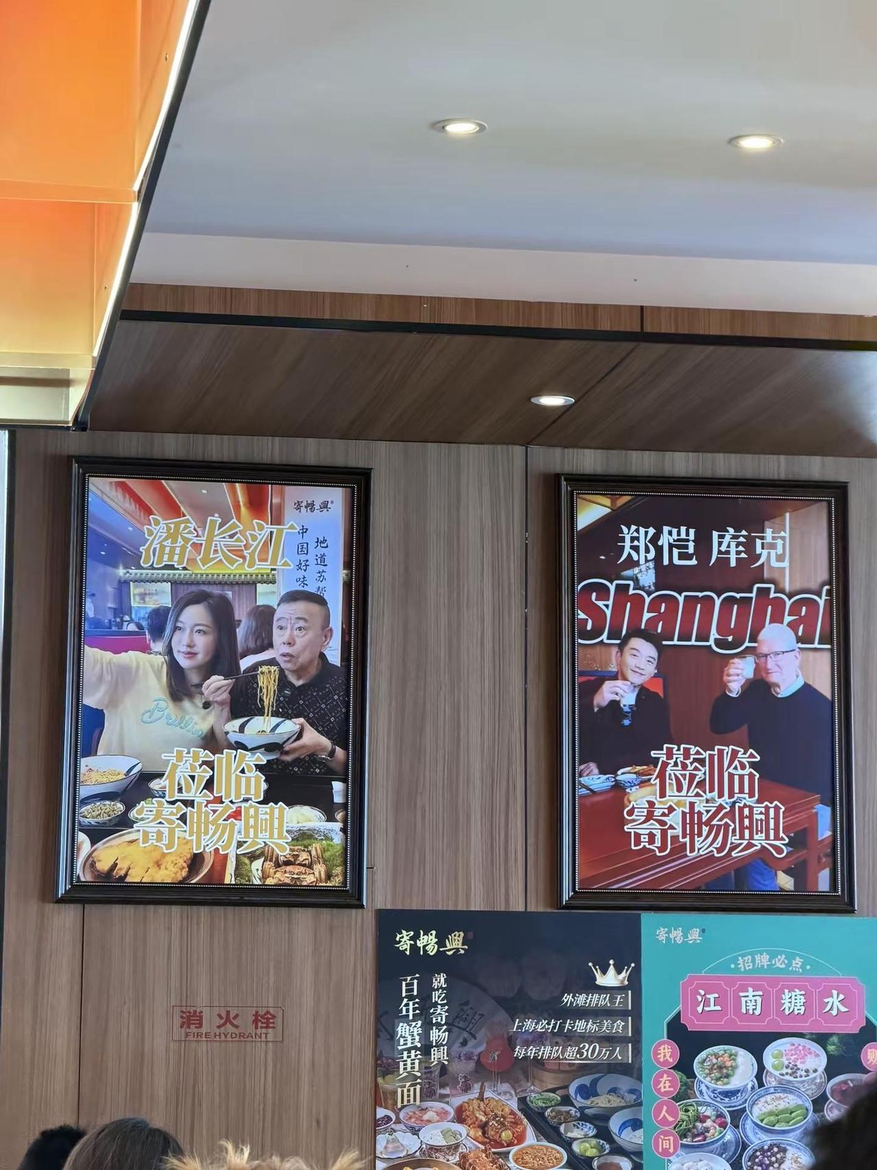 无法拒绝碳水的快乐