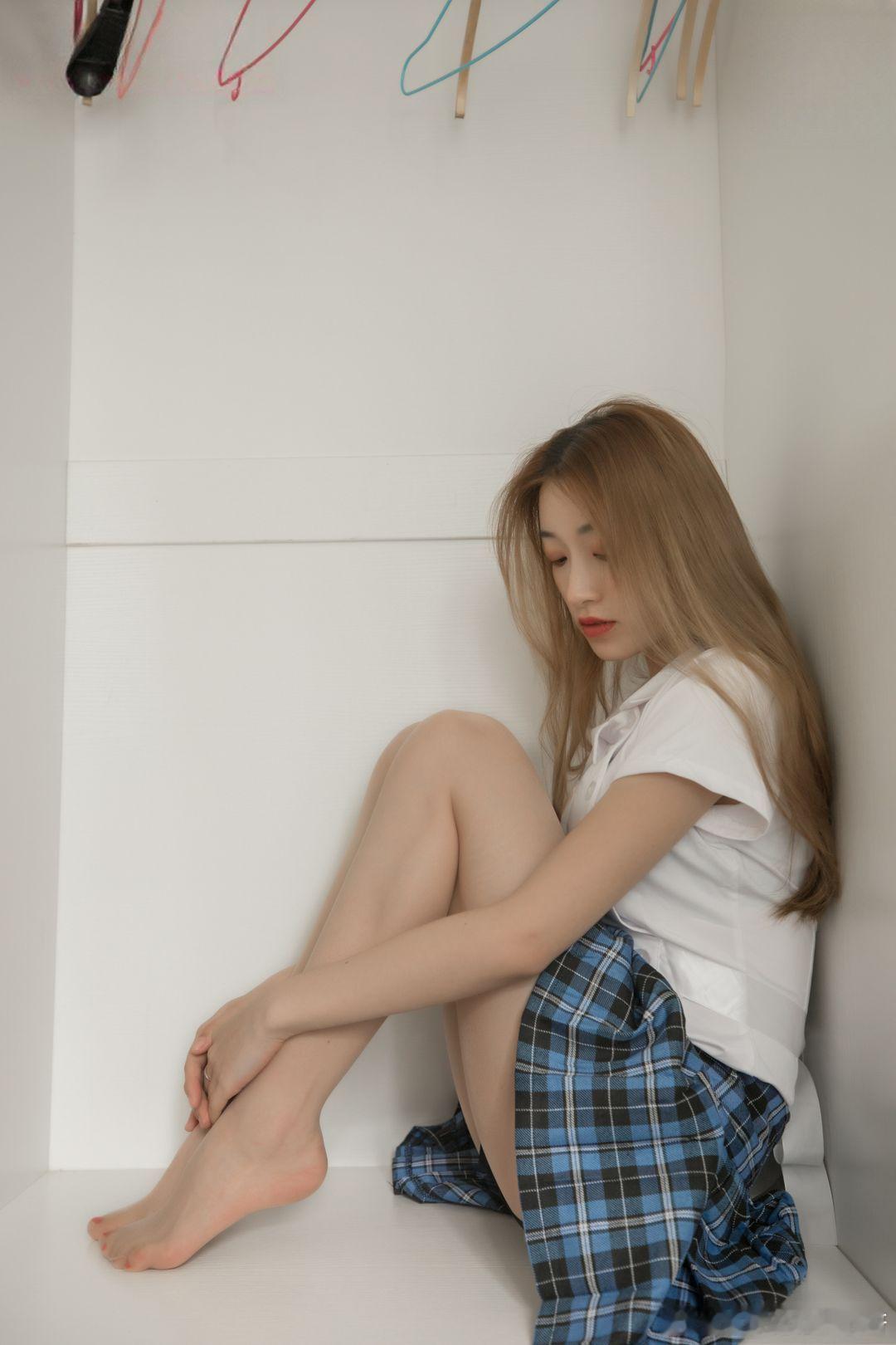 居家的精致美~ 