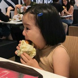 嫩蜜聚聚法律