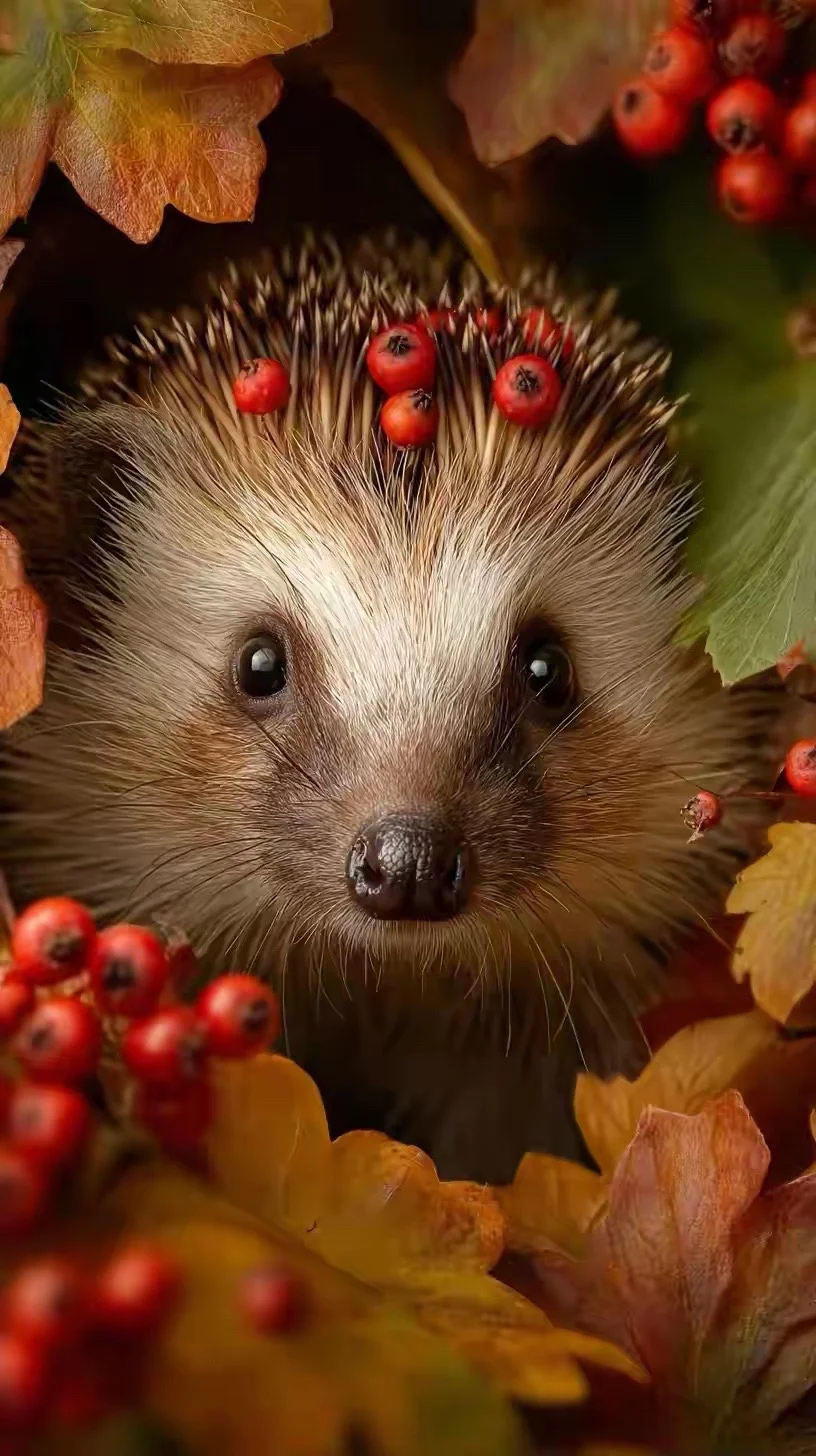 人不可能不在意自己的边界，在某一时刻，人也一定会对它进行无条件地捍卫，哪怕代价是