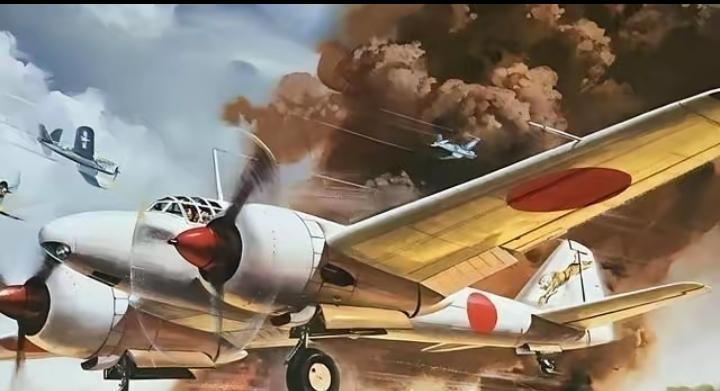 美国国会议员对美国人说，请记住！日本在中国杀害100万人的时候，有54.4万人是