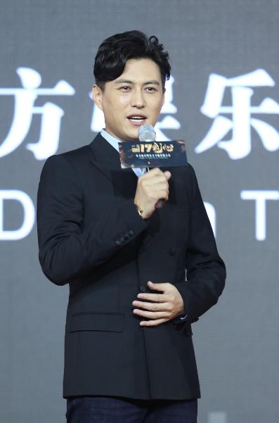 靳东是永远不会离婚的，不是因为他和老婆财产纠葛太多，而是因为他的老婆，有一个特别