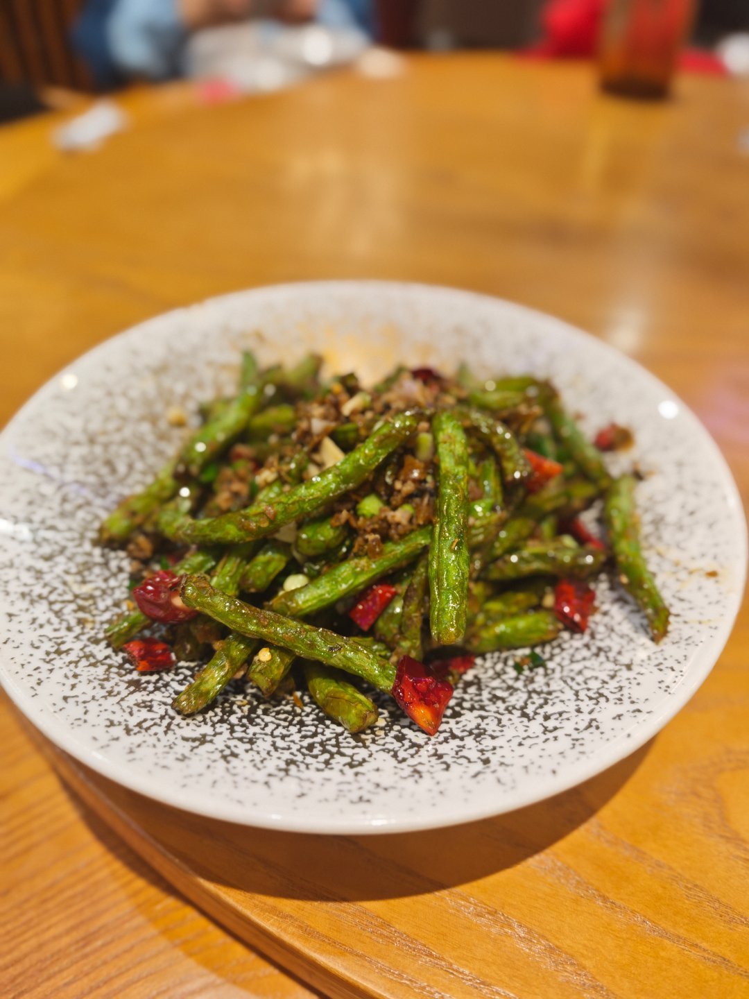 炉石传说 来壁山必吃来凤鱼！