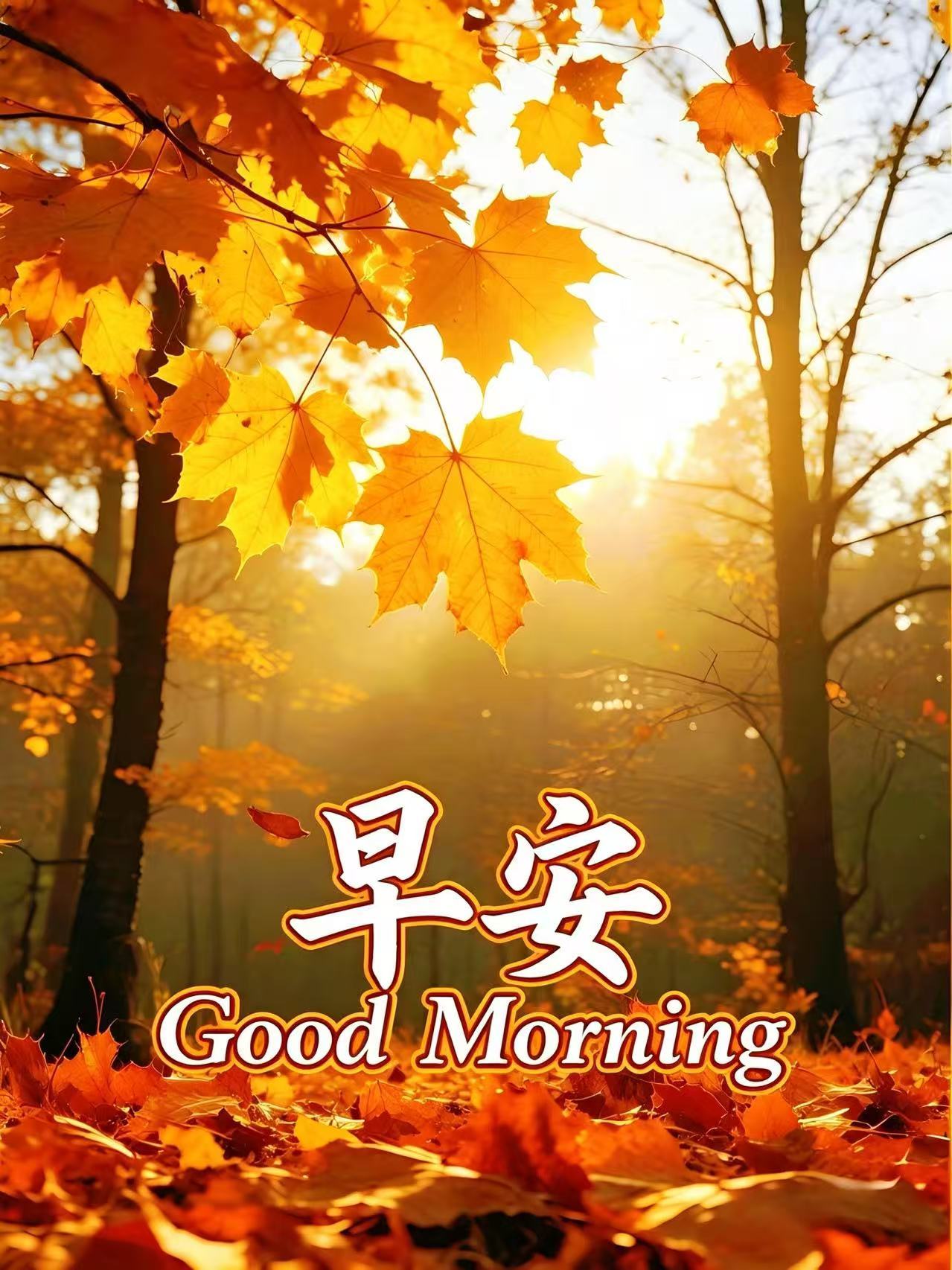 分享图片 ​​​