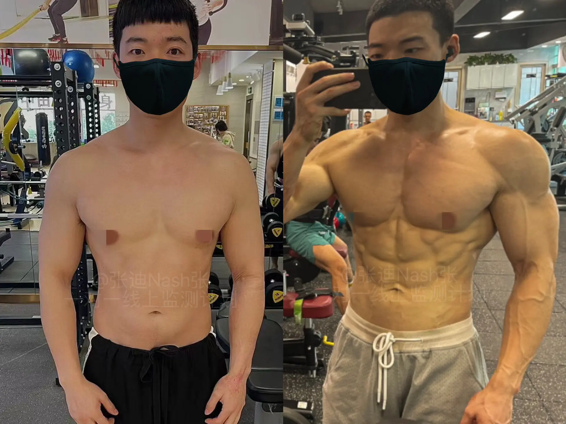 4月一对一线上监测。要永远对自己的热爱有所期待
