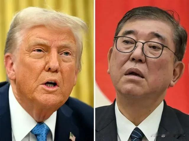 不知大家有没有注意，今天有两个新闻就很有意思：日本强烈呼吁各国不要参与北京的九三
