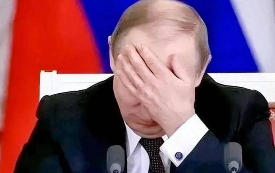 普京现在应该百感交集，他可能没料到，十年前卖给东方大国的S400防空系统，如今在