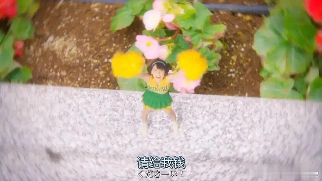 #富得流油这种祝福谁能拒绝# 何以解忧，唯有暴富💰，看到大家的新年愿望，坦率又