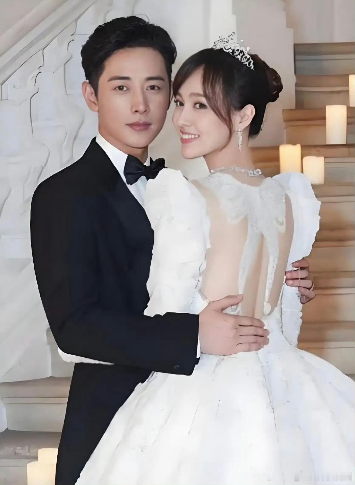 唐嫣罗晋多次一同参加孩子学校活动唐嫣罗晋年年被传婚变唐嫣罗晋年年被传婚变 曝唐嫣