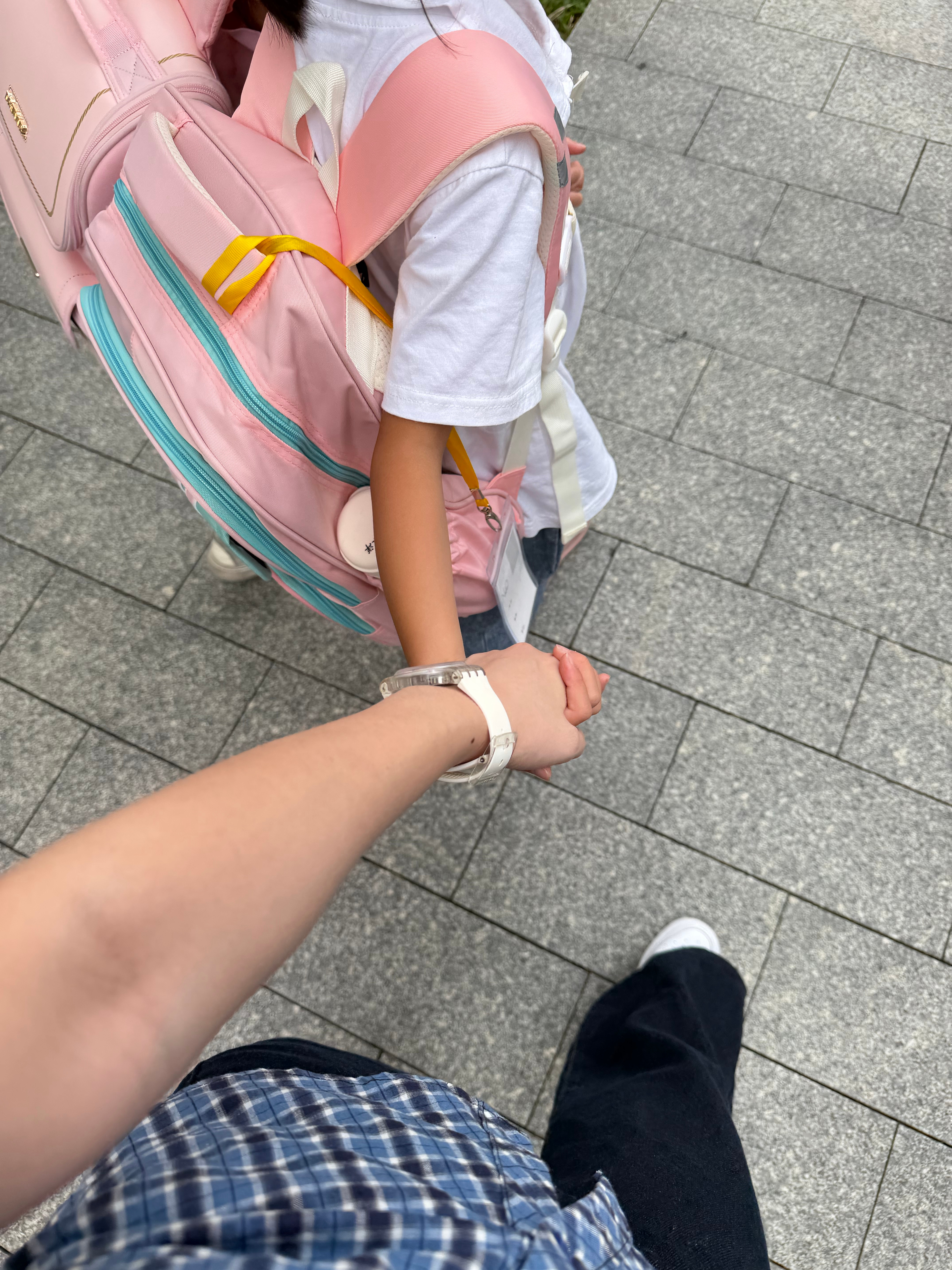 好可爱🥰🥰🥰  ​​​