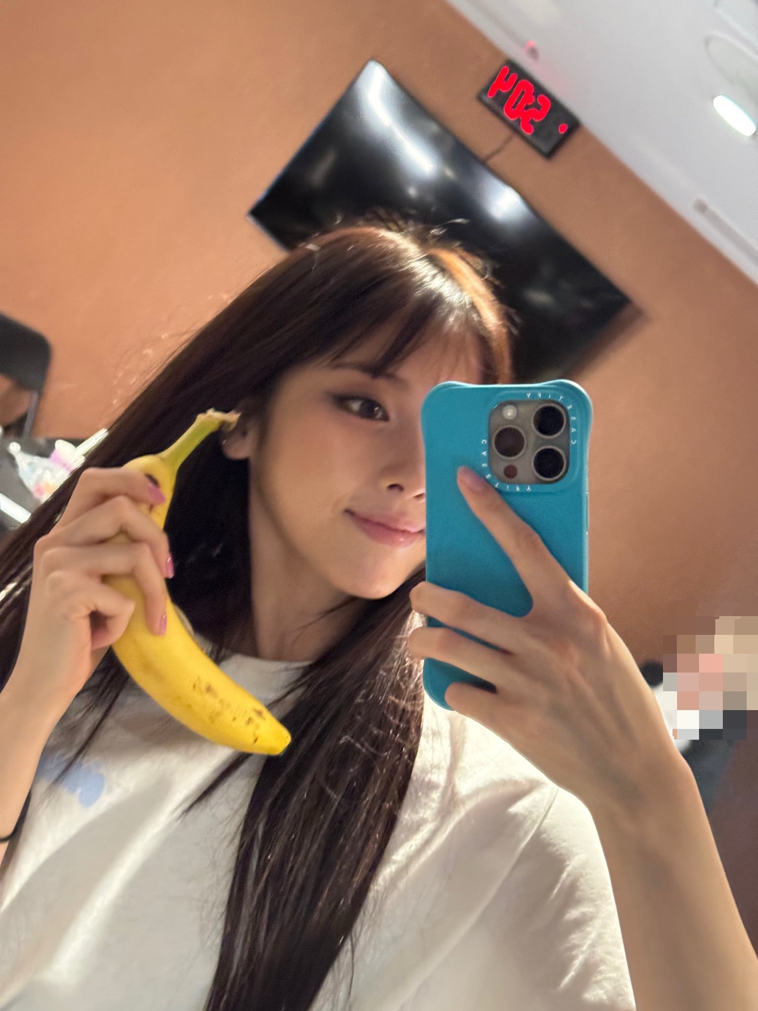 260402 NMIXX Jiwoo金智羽 