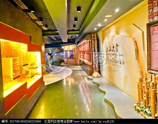 有的时候满肚子的话，不知道该跟谁说，能说知心话的人太少了，朋友们有没有这样的感觉