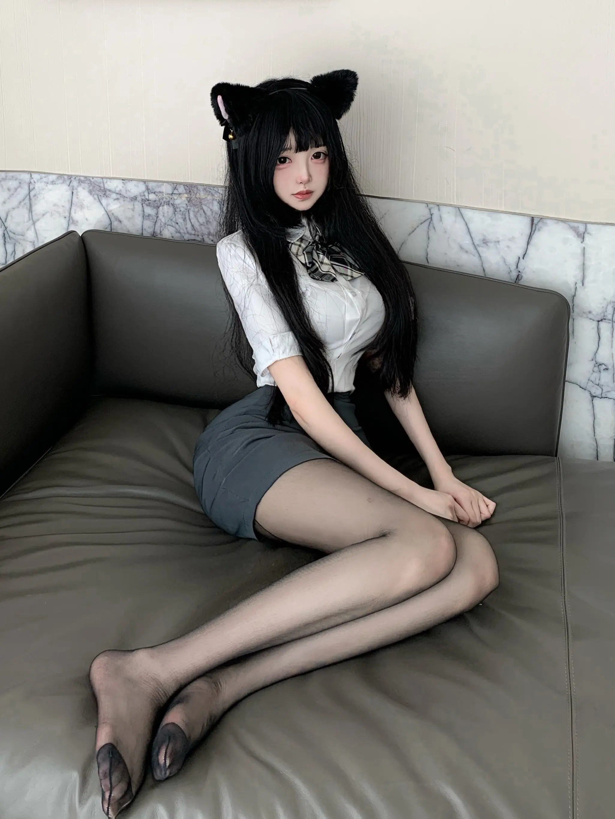 你班主任让你填妈妈手机号码，你填我的干嘛