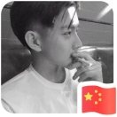 丽洋看行情
