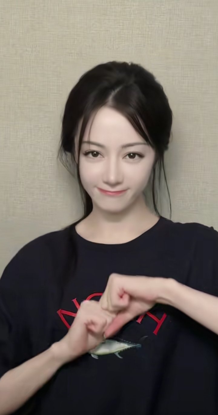 这也太萌了吧 ​​​