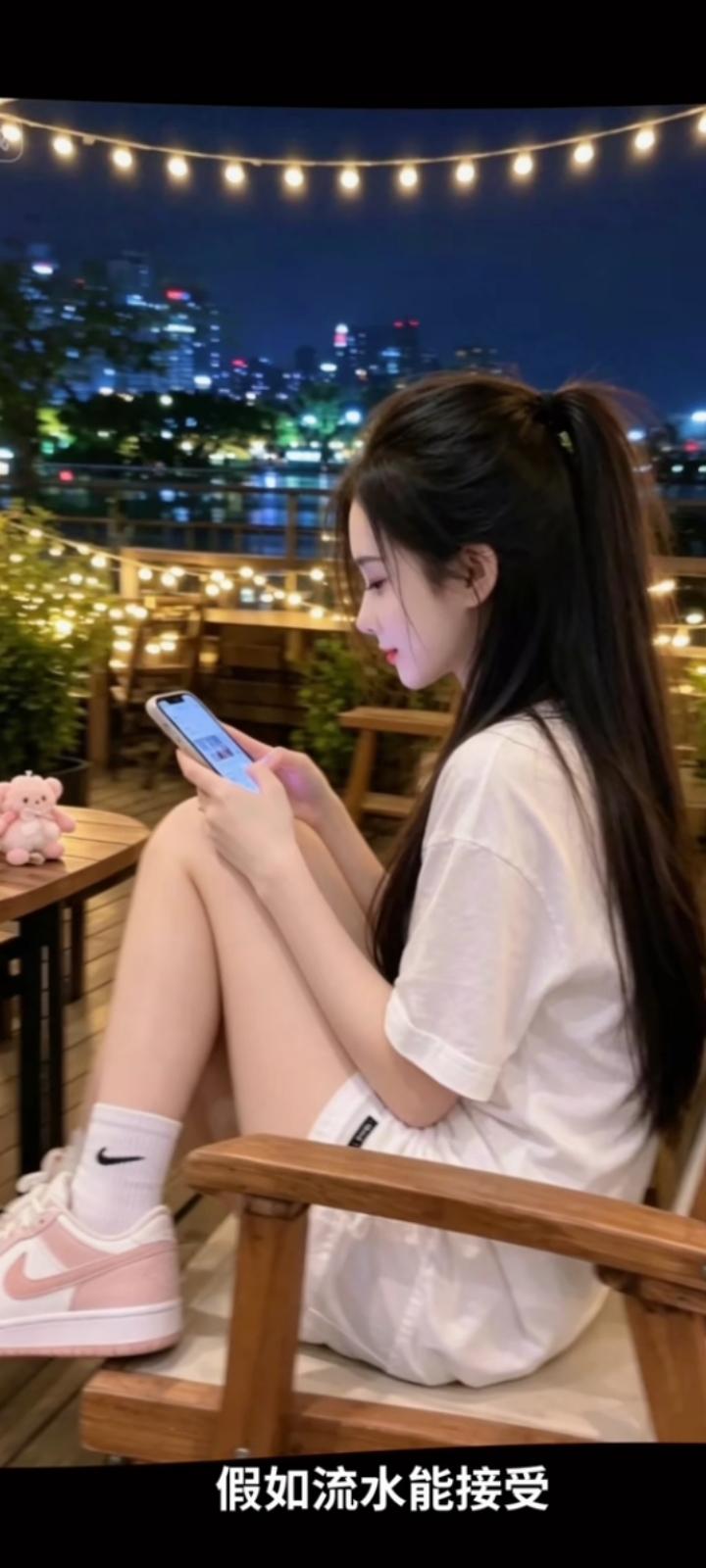 晒图笔记大赛. 日子缓缓过，心事慢慢淡，学会与生活温柔相处，生活自会回馈万般温柔