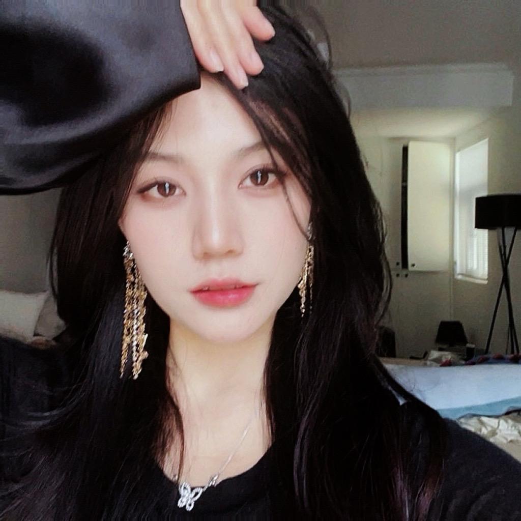 你是故事的主角。