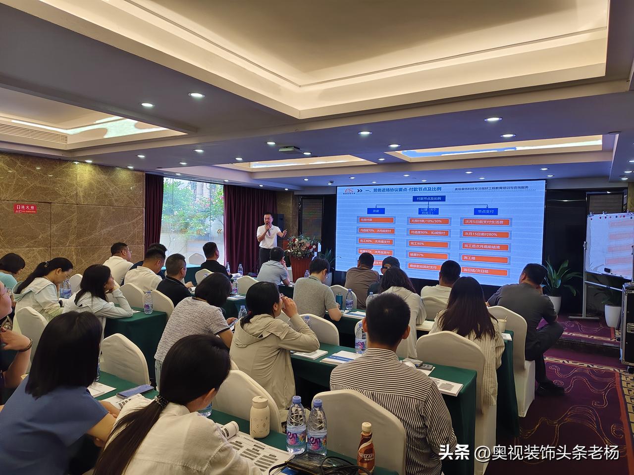 2026年上半年上海市建筑业产值情况2026年上半年上海市建筑业总产值达到341