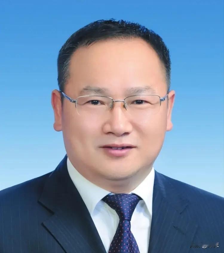 荆州市吴锦从官宣被查到双开，历时整整一年。

从官宣被查，到最终收到“双开”处分