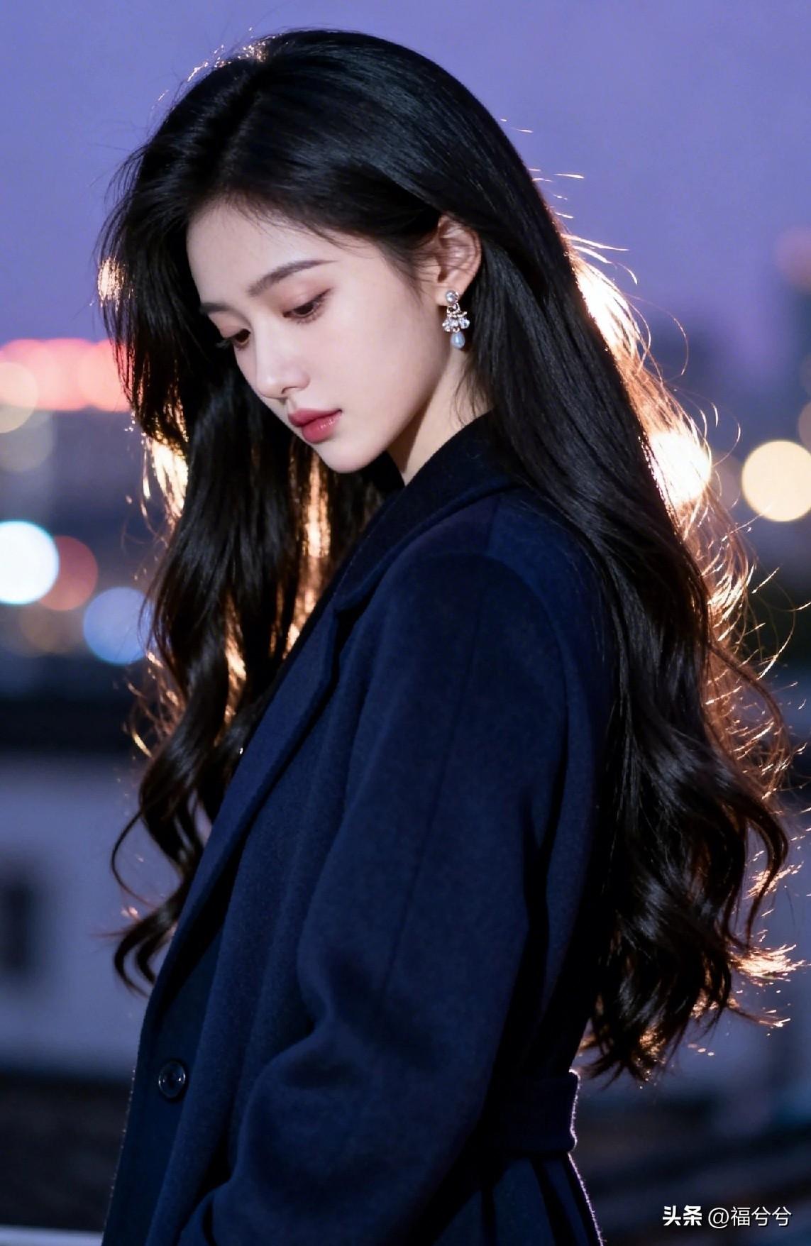 你赖床的时候，早有人踩着露水出门了。
你嫌苦撂挑子的活儿，总有人咬着牙扛下来。