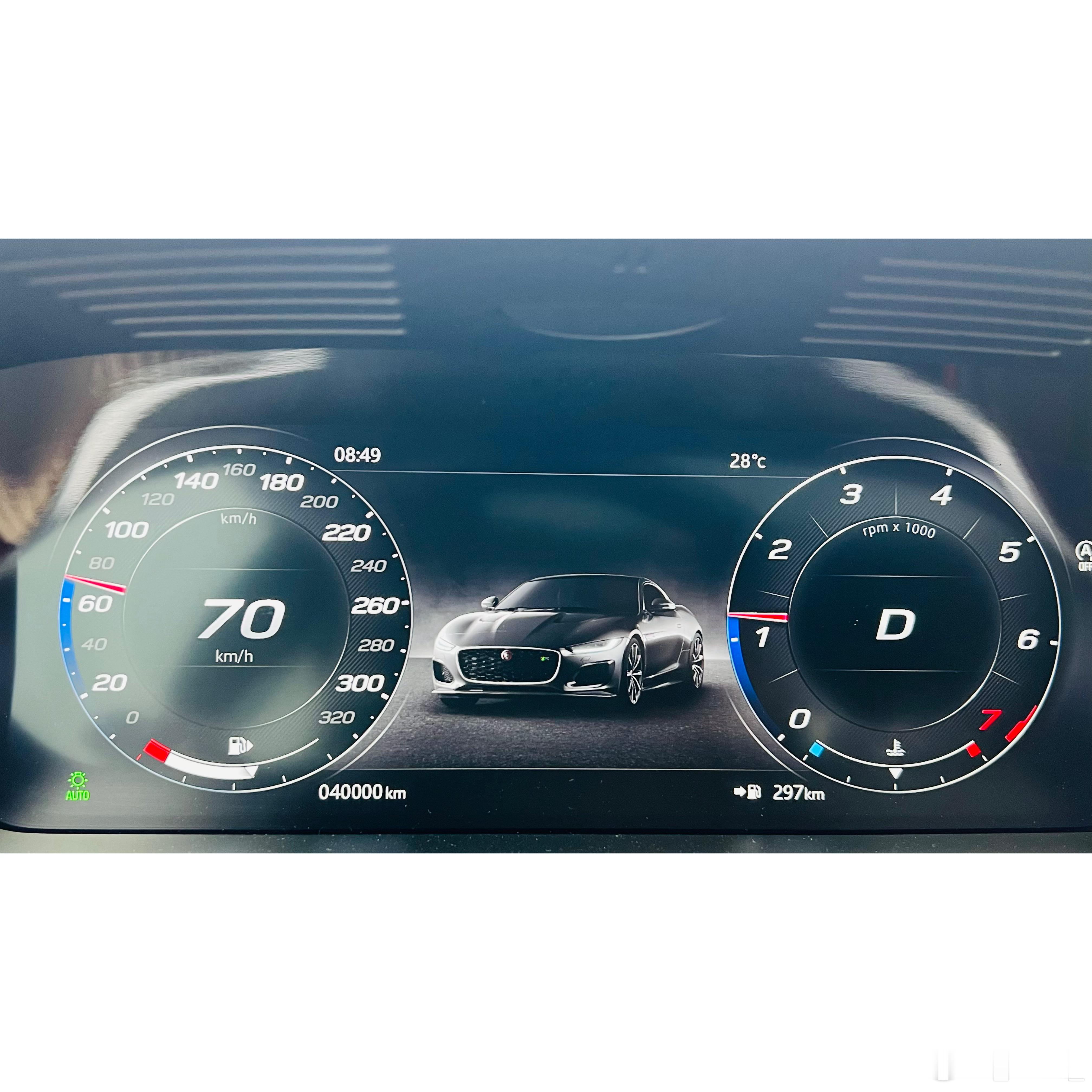 三年四万全天候 内外如新零故障 打工人的好伙伴[赞] ​​​