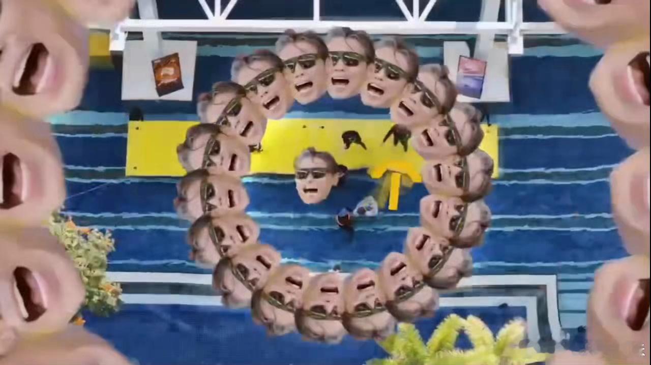 谁来听听李乃文的诉求李乃文无助的老人心疼又好笑的乃文哥上线！辛苦拿到的圈套惨遭范