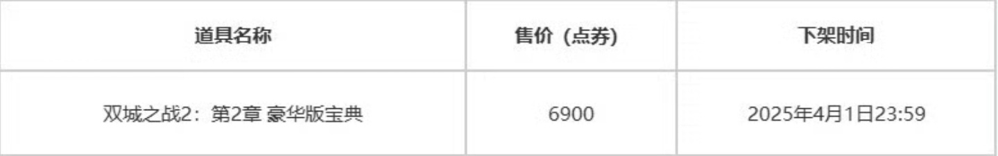 【云顶之弈】注：13赛季第二幕客户端宝典将于4月1日结束，4.5赛季领取剪纸仙灵