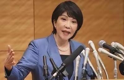 日本坐不住了！山本太郎在国会质问高市早苗：“就算不开战，只要两个月，从中国进不到